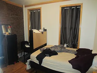 Rented by Majesty Management