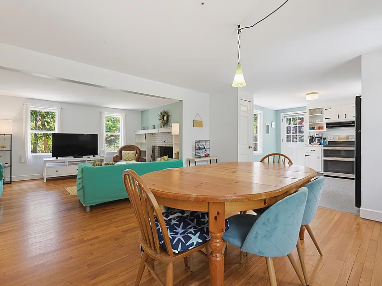 101 John Joseph Rd — Photo 20