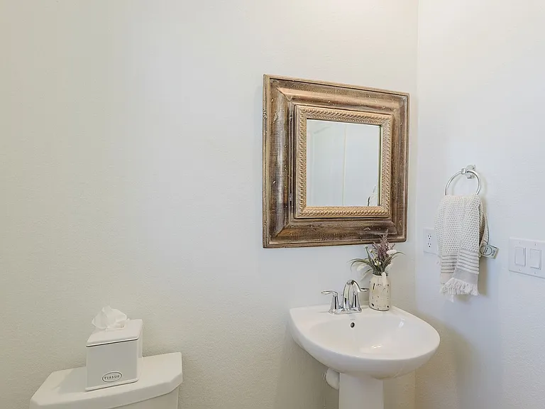 39502 Penn Rd — Photo 19