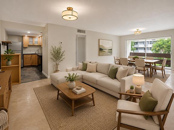 4th image of 1700 SE 15th Street #308