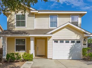 7307 Nebula Valley, San Antonio, TX 78252