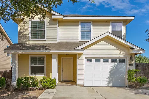 7307 Nebula Valley Photo 1