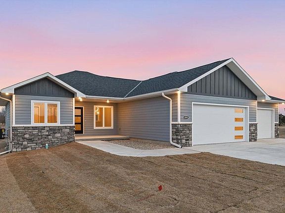 2nd image of 4995 Council Pointe Rd