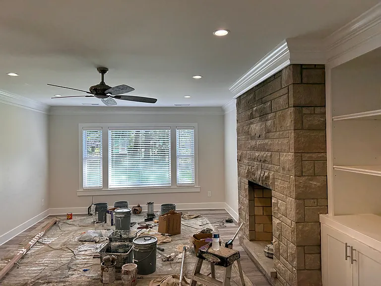 2713 Six Mile Ln — Photo 27