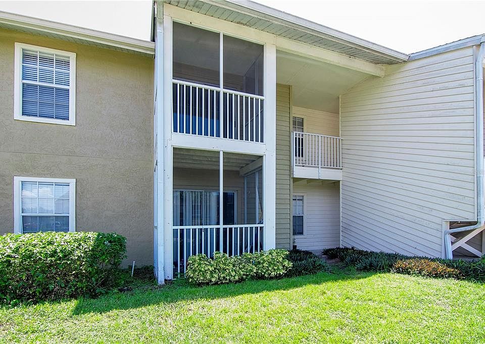 1st image of 803 LAKE HAVEN SQUARE #203