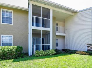 803 Lake Haven Sq UNIT 203, Brandon, FL 33511
