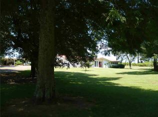 205 Highway 35 N, Carthage, MS 39051