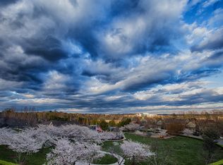 450 Tschiffely Square Rd, Gaithersburg, MD 20878