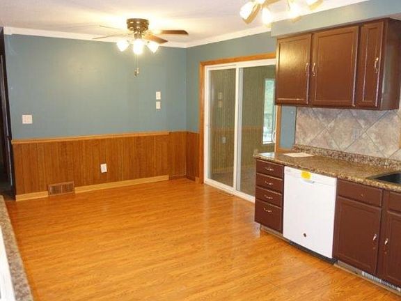 REOsupplementsrev1.pdf