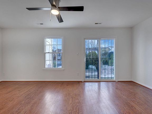 3rd image of 6066 Saint Moritz Dr