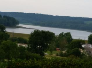 141 May View Dr, Somerset, PA 15501