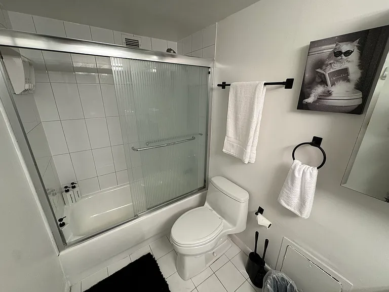 2301 Collins Ave #817 — Photo 67