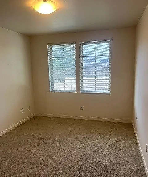 131 Lighthouse Ave — Photo 11
