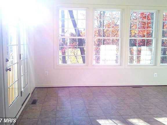 3rd image of 12510 Fellowship Ln