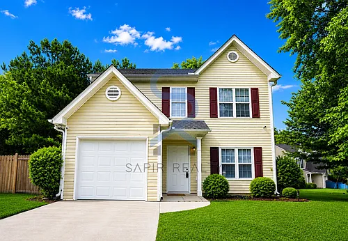 6989 Setters Way Photo 1