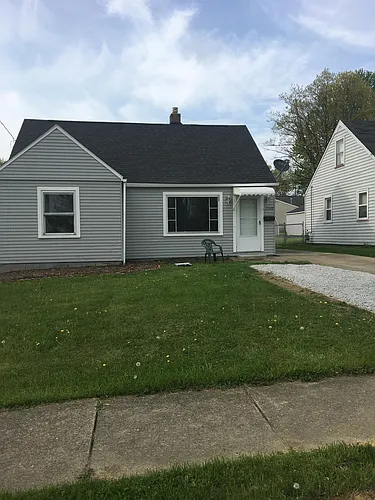 1548 Thalia Ave Photo 1
