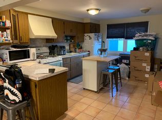 430 Doris Ave FLOOR 2, Franklin Square, NY 11010