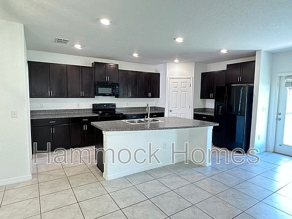 2nd image of 11442 Sage Canyon Dr
