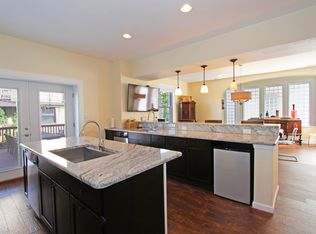 107 S Kingston Ave, Atlantic City, NJ 08401