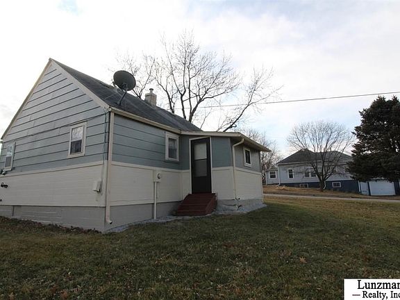 4th image of 1222 10th St
