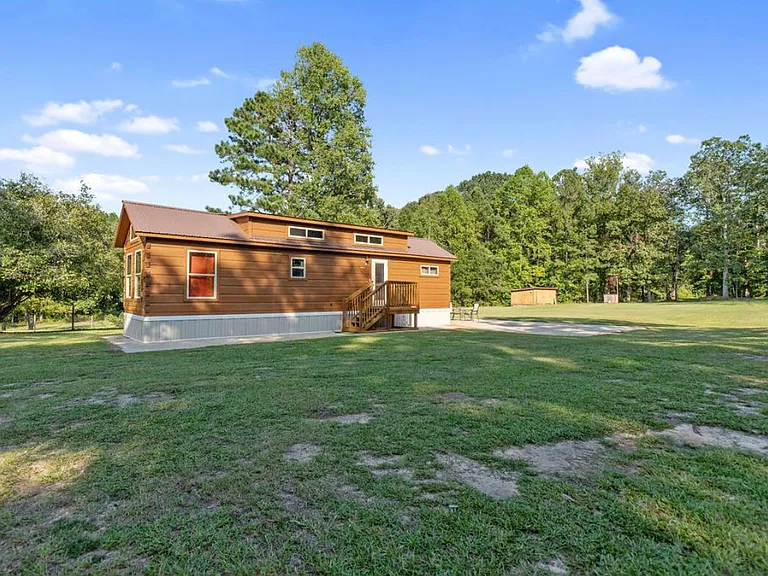 8521 Old Stage Rd #B — Photo 1