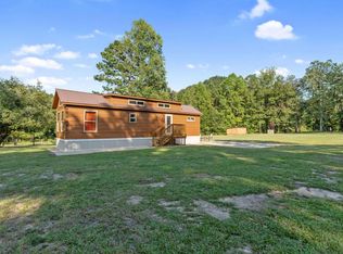 8521 Old Stage Rd UNIT B, Raleigh, NC 27603
