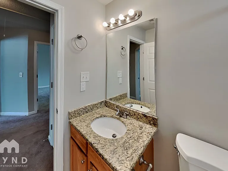 6132 Hickory Lane Dr — Photo 13