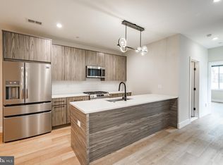 626 W Norris St UNIT 1, Philadelphia, PA 19122