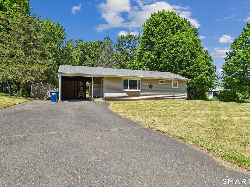 1st image of 23 Ridgecrest Road