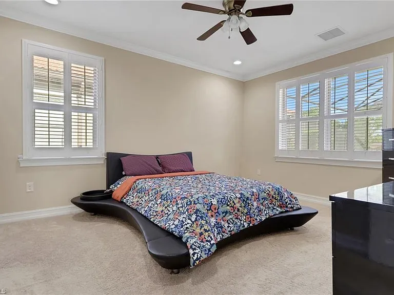 16309 Aberdeen Way — Photo 14