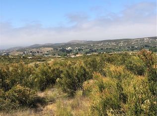 21 Sabina Dr, Hemet, CA 92544