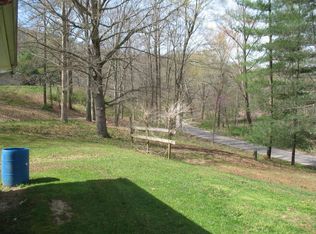 1106 Stockton Rd, Wallingford, KY 41093