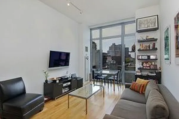 Rented by Douglas Elliman | media 28
