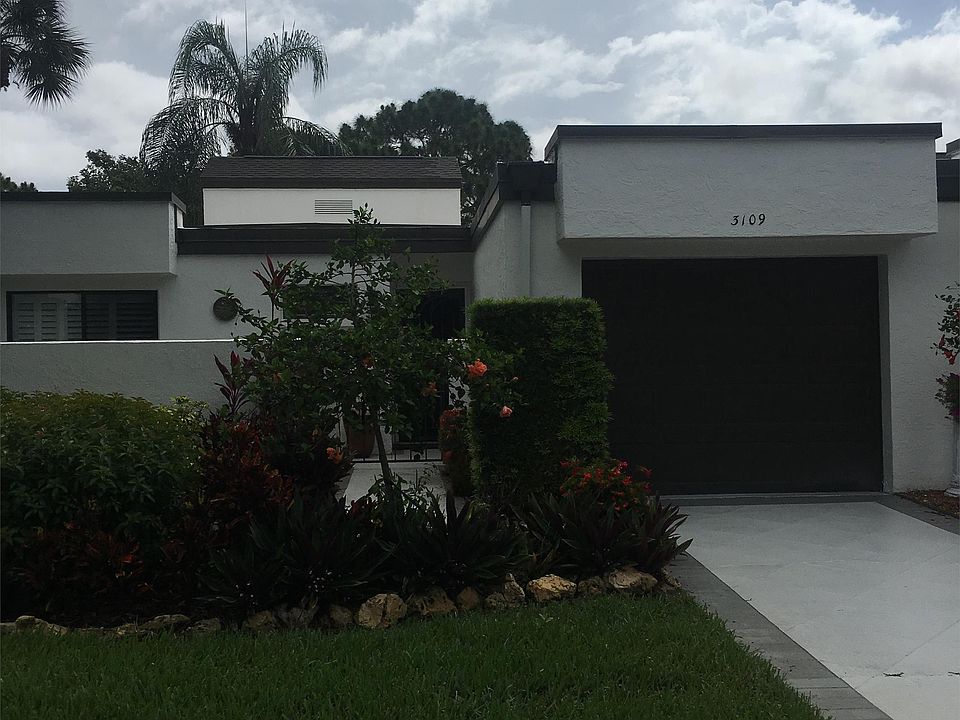 1st image of 3109 Heatherwood Ln