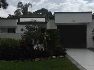 3109 Heatherwood Ln, Sarasota, FL 34235