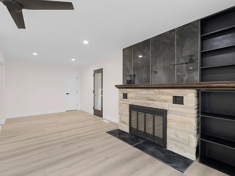 84 Strecker Rd — Photo 17