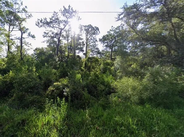 Atlee St Lot 7, New Pt Richey, FL 34654