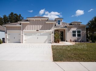 214 Prince Albert Ave, Saint Johns, FL 32259