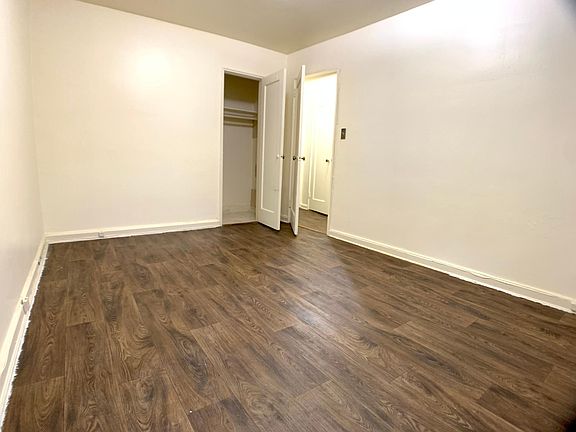 2nd image of 16910 35th Ave #2D
