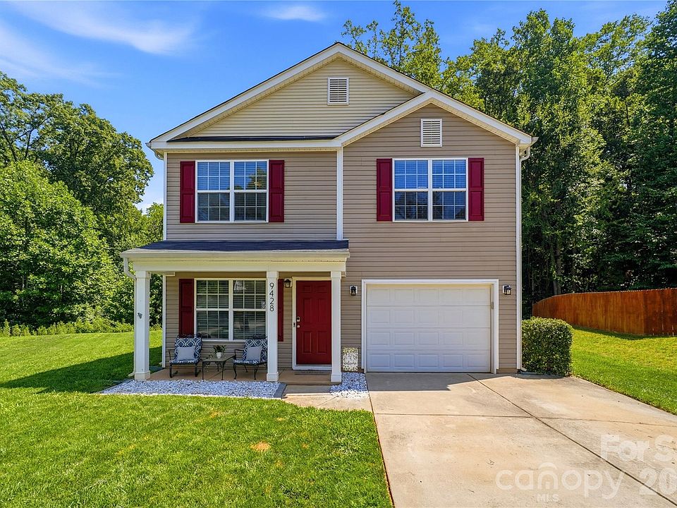 1st image of 9428 Quilting Bee Ln