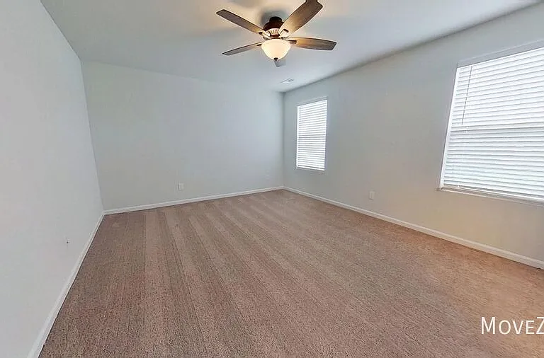 5014 Fallmeade Rd — Photo 29