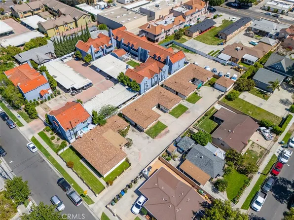 14048 McClure Ave, Paramount, CA 90723