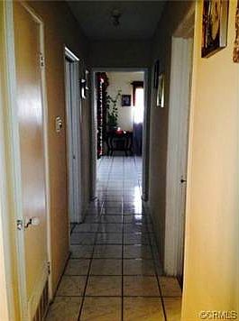 4th image of 16094 Ivy Ave