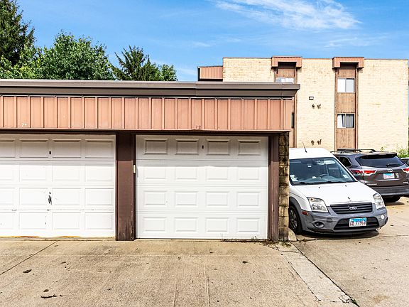4th image of 3107 Ingalls Ave APT 3D