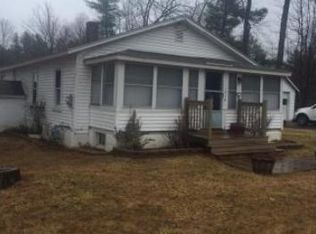 218 E Side Dr, Concord, NH 03301