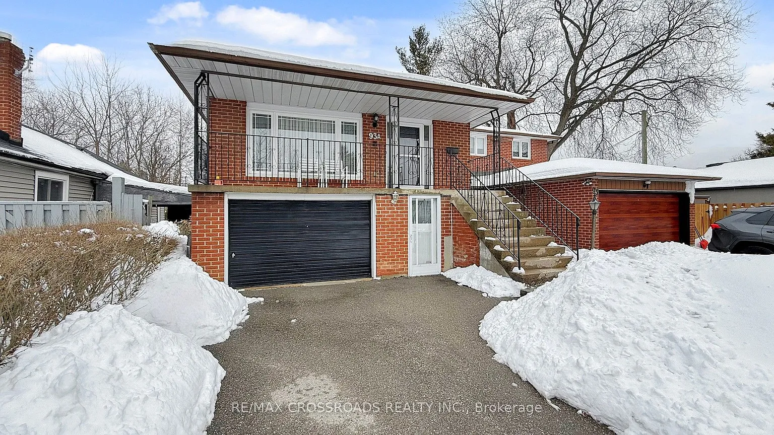 93A Wanstead Ave photo 1