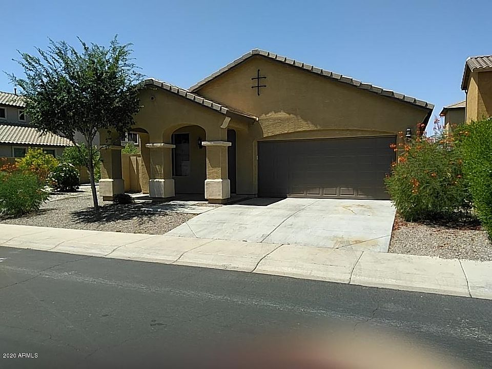 1st image of 4102 E Cherry Hills Dr