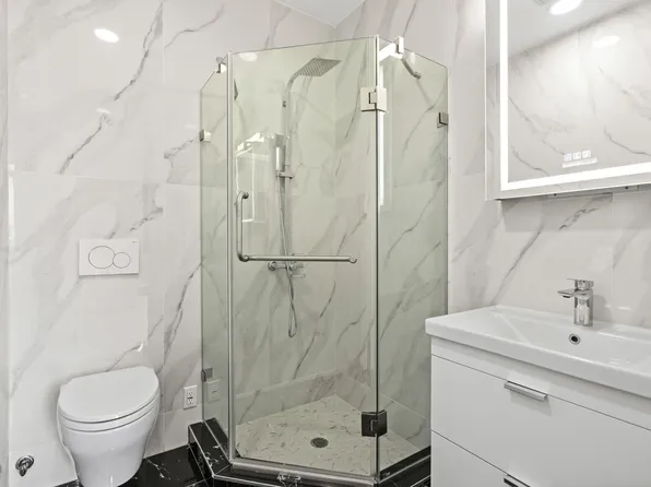 15 West End Avenue image 10 of 20