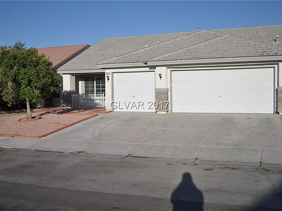3rd image of 5427 Cypress Creek St