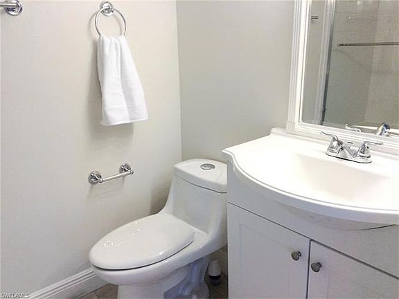 4th image of 8861 Colonnades Ct W APT 218